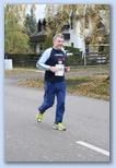 InterSport Balaton Félmaraton, Balaton Maraton Siófok balaton_maraton_4384.jpg