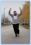 InterSport Balaton Félmaraton, Balaton Maraton Siófok balaton_maraton_4385.jpg