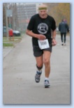 InterSport Balaton Félmaraton, Balaton Maraton Siófok balaton_maraton_4386.jpg