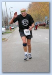 InterSport Balaton Félmaraton, Balaton Maraton Siófok balaton_maraton_4387.jpg
