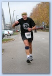 InterSport Balaton Félmaraton, Balaton Maraton Siófok balaton_maraton_4388.jpg