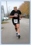 InterSport Balaton Félmaraton, Balaton Maraton Siófok balaton_maraton_4389.jpg