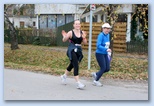 InterSport Balaton Félmaraton, Balaton Maraton Siófok balaton_maraton_4392.jpg