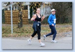InterSport Balaton Félmaraton, Balaton Maraton Siófok balaton_maraton_4393.jpg