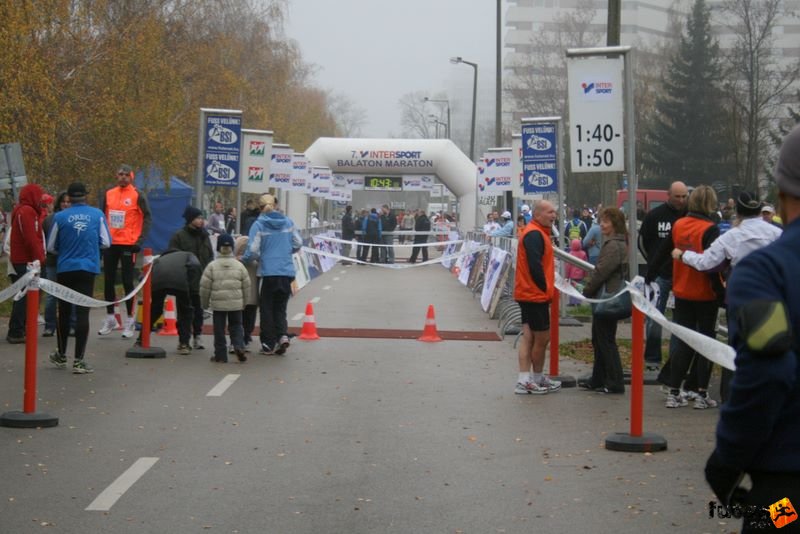 Balaton Maraton és Félmaraton, balaton_maraton_2684.jpg
