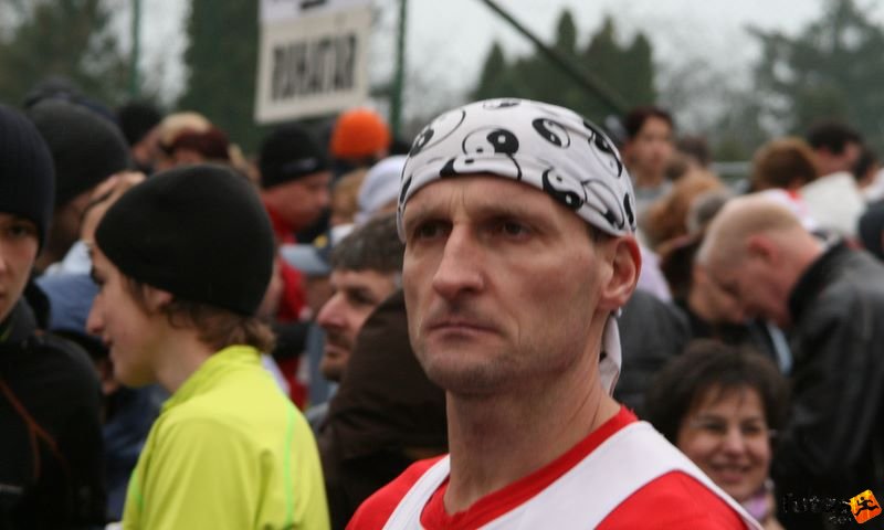Balaton Maraton és Félmaraton, balaton_maraton_2690.jpg