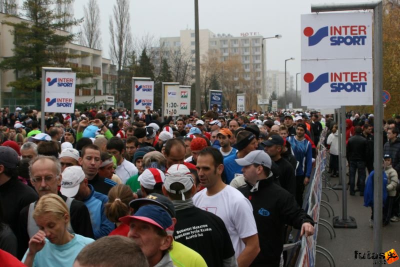Balaton Maraton és Félmaraton, balaton_maraton_2695.jpg