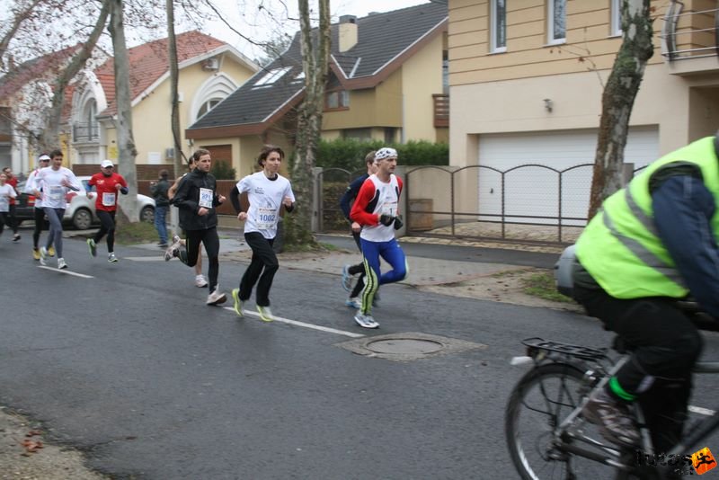 Balaton Maraton és Félmaraton, balaton_maraton_2698.jpg