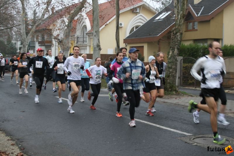 Balaton Maraton és Félmaraton, balaton_maraton_2700.jpg
