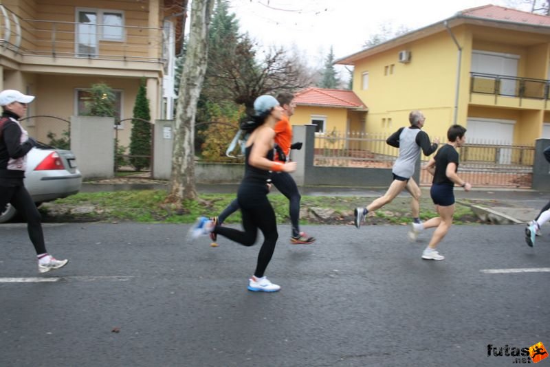 Balaton Maraton és Félmaraton, balaton_maraton_2702.jpg