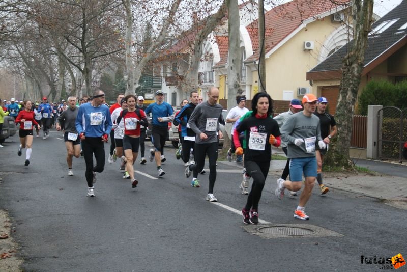 Balaton Maraton és Félmaraton, balaton_maraton_2704.jpg