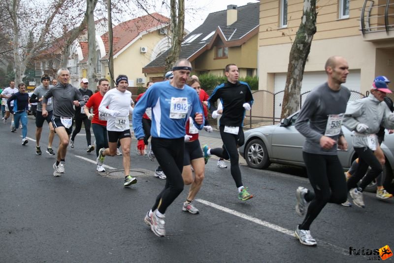 Balaton Maraton és Félmaraton, balaton_maraton_2705.jpg