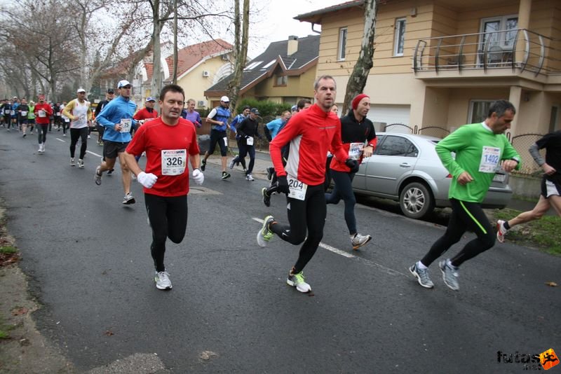 Balaton Maraton és Félmaraton, balaton_maraton_2710.jpg