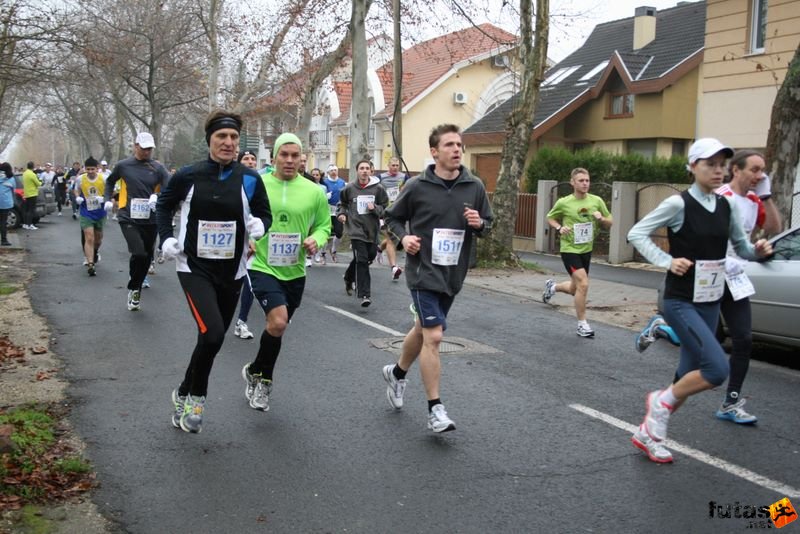 Balaton Maraton és Félmaraton, balaton_maraton_2713.jpg