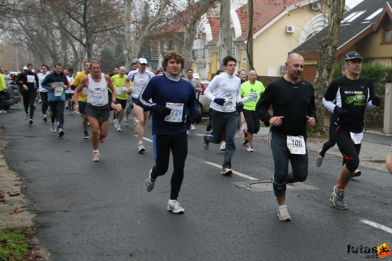 Balaton Maraton és Félmaraton, balaton_maraton_2715.jpg