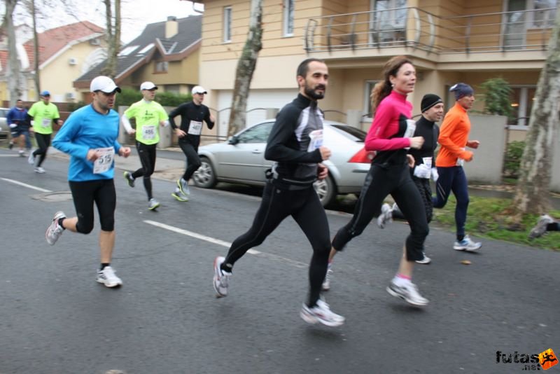 Balaton Maraton és Félmaraton, balaton_maraton_2718.jpg