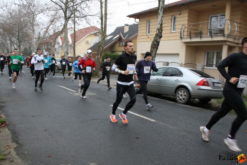 Balaton Maraton és Félmaraton, balaton_maraton_2719.jpg