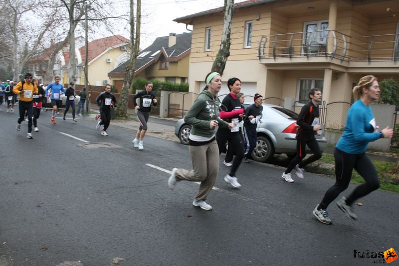 Balaton Maraton és Félmaraton, balaton_maraton_2723.jpg