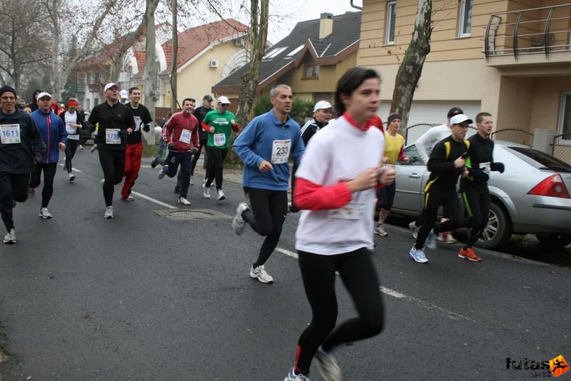 Balaton Maraton és Félmaraton, balaton_maraton_2724.jpg