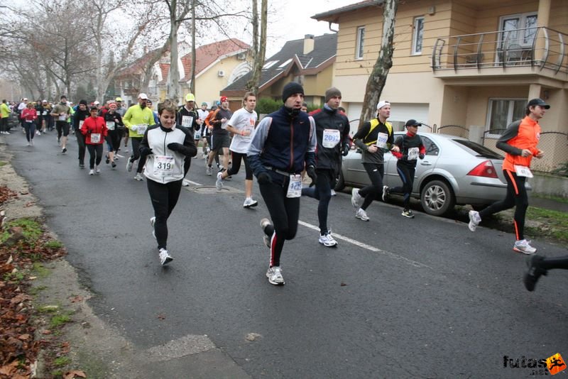 Balaton Maraton és Félmaraton, balaton_maraton_2728.jpg