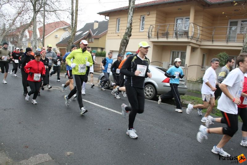 Balaton Maraton és Félmaraton, balaton_maraton_2729.jpg