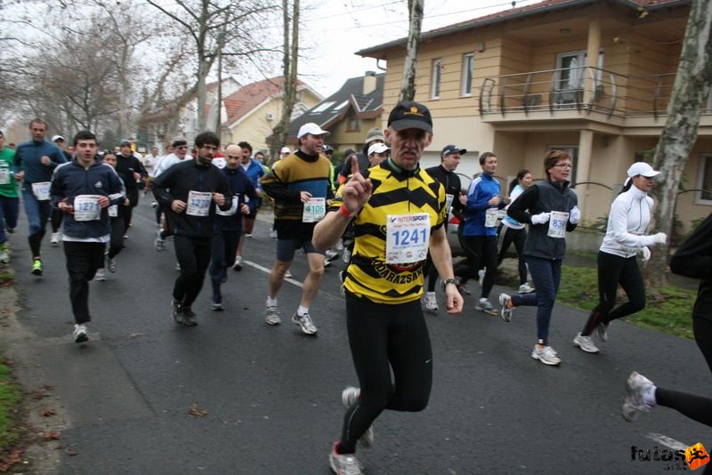 Balaton Maraton és Félmaraton, balaton_maraton_2732.jpg