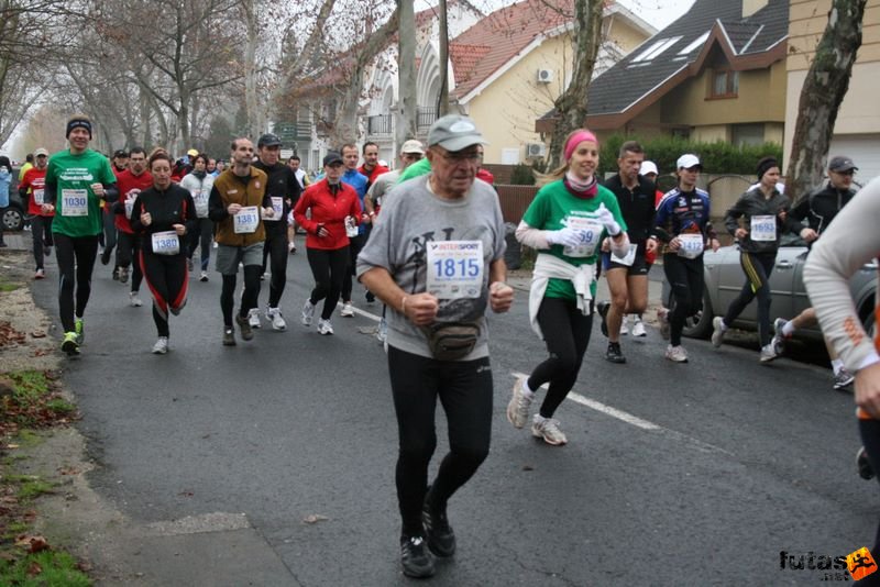 Balaton Maraton és Félmaraton, balaton_maraton_2737.jpg