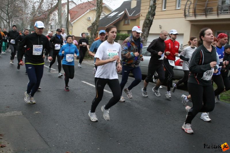 Balaton Maraton és Félmaraton, balaton_maraton_2748.jpg