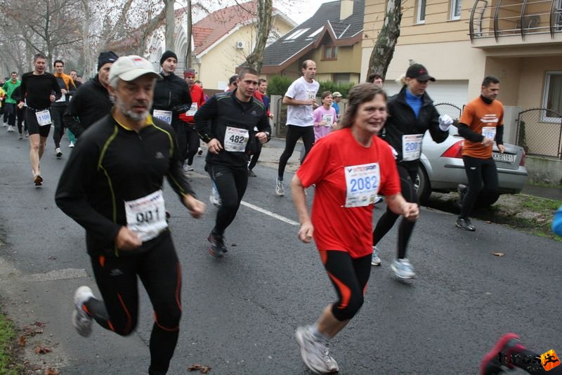 Balaton Maraton és Félmaraton, balaton_maraton_2749.jpg