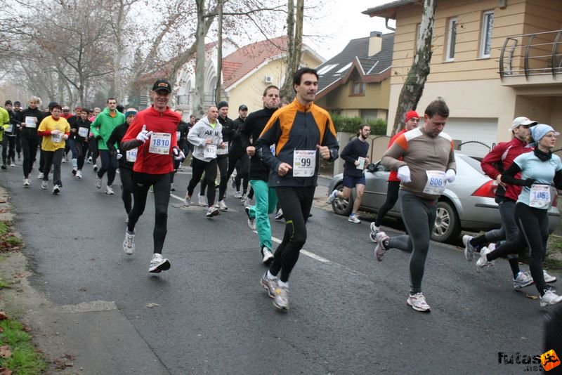 Balaton Maraton és Félmaraton, balaton_maraton_2750.jpg