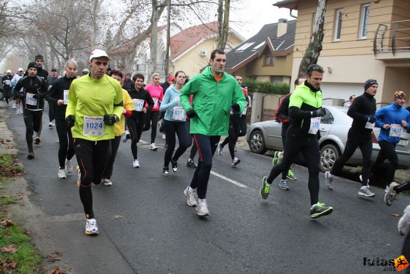 Balaton Maraton és Félmaraton, balaton_maraton_2751.jpg
