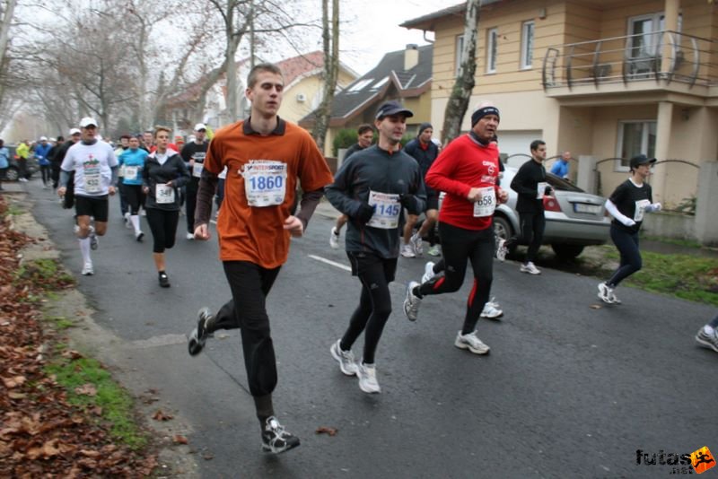 Balaton Maraton és Félmaraton, balaton_maraton_2753.jpg