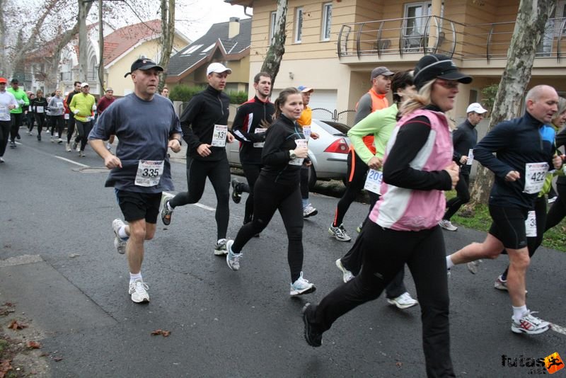 Balaton Maraton és Félmaraton, balaton_maraton_2759.jpg