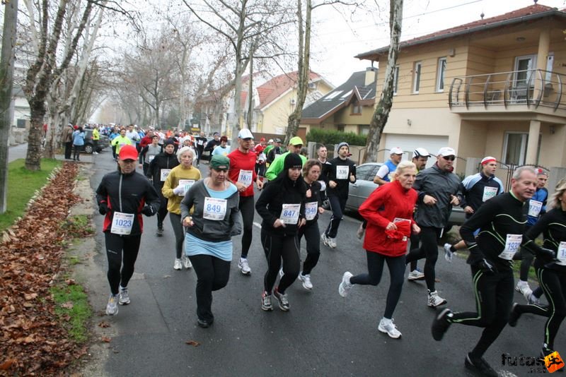 Balaton Maraton és Félmaraton, balaton_maraton_2761.jpg