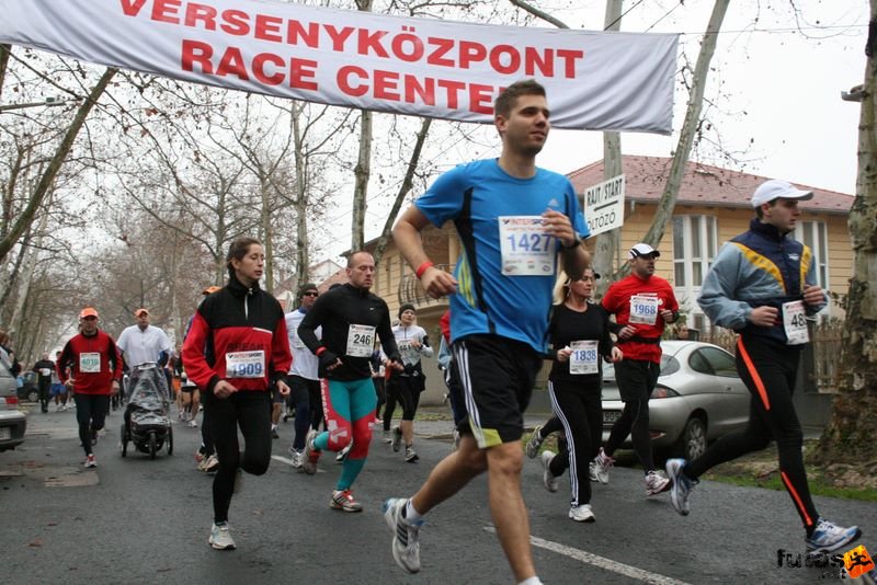 Balaton Maraton és Félmaraton, balaton_maraton_2765.jpg