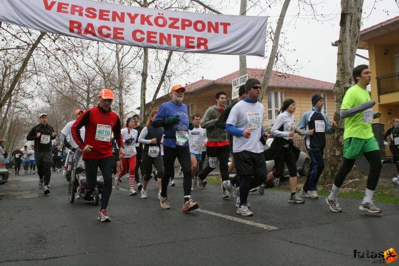 Balaton Maraton és Félmaraton, balaton_maraton_2766.jpg