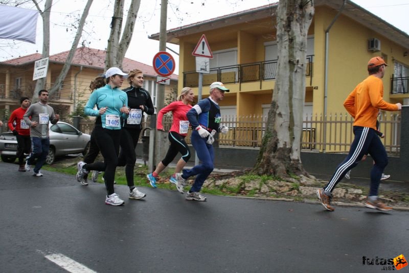 Balaton Maraton és Félmaraton, balaton_maraton_2771.jpg
