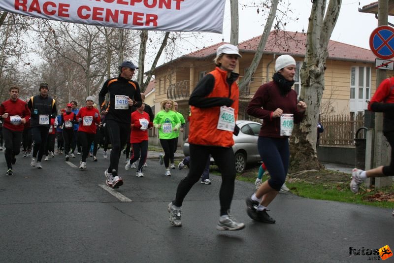 Balaton Maraton és Félmaraton, balaton_maraton_2772.jpg