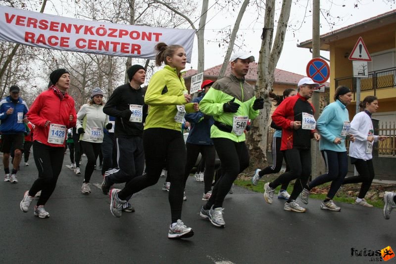 Balaton Maraton és Félmaraton, balaton_maraton_2778.jpg