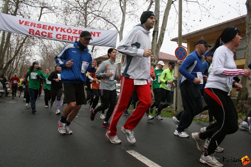 Balaton Maraton és Félmaraton, balaton_maraton_2779.jpg