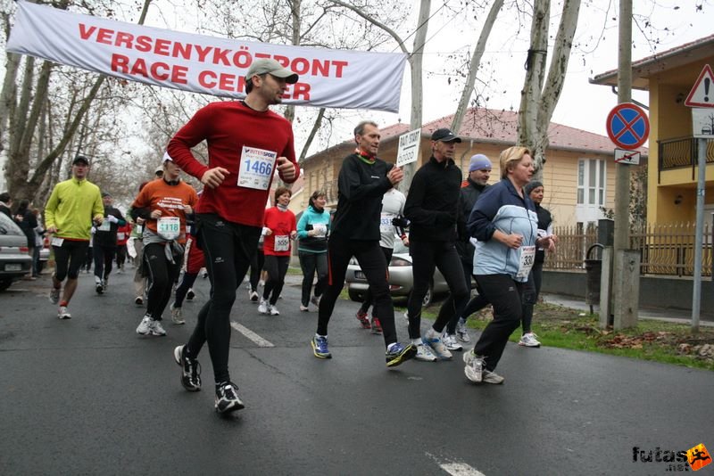 Balaton Maraton és Félmaraton, balaton_maraton_2781.jpg