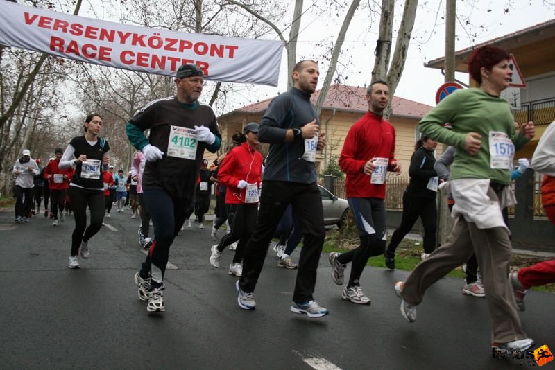 Balaton Maraton és Félmaraton, balaton_maraton_2783.jpg