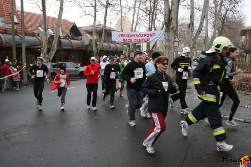 Balaton Maraton és Félmaraton, balaton_maraton_2784.jpg