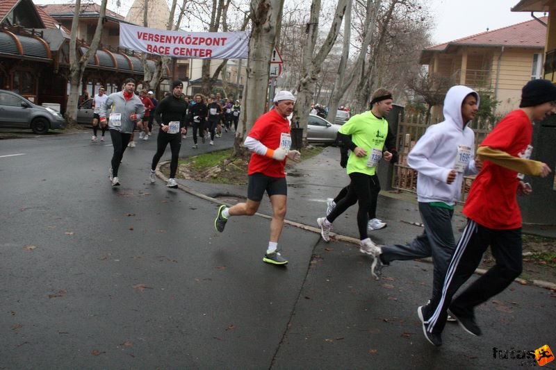 Balaton Maraton és Félmaraton, balaton_maraton_2785.jpg