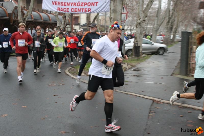 Balaton Maraton és Félmaraton, balaton_maraton_2787.jpg