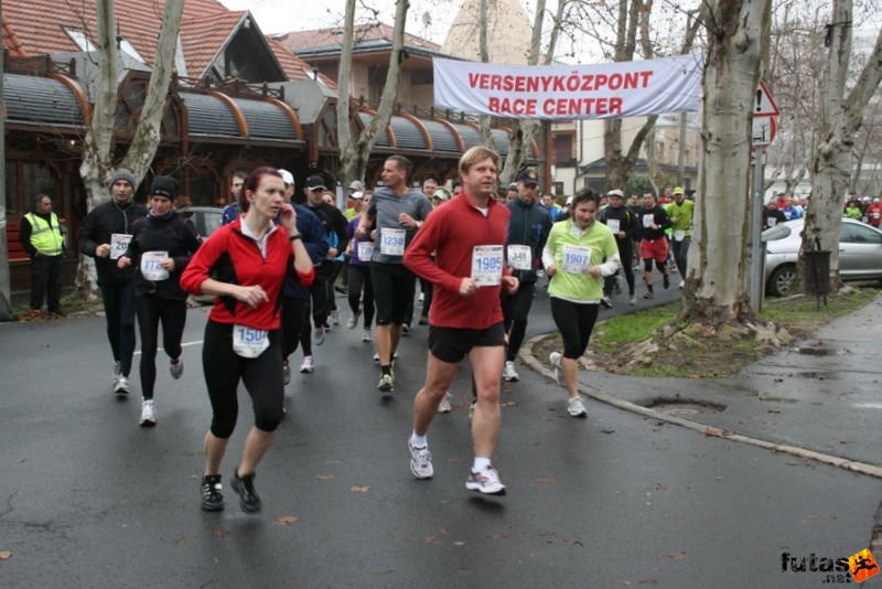 Balaton Maraton és Félmaraton, balaton_maraton_2788.jpg
