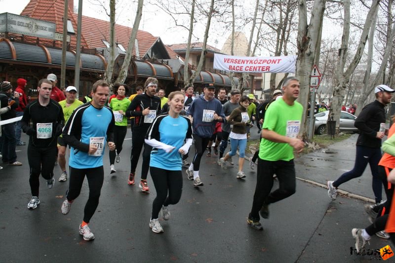 Balaton Maraton és Félmaraton, balaton_maraton_2790.jpg