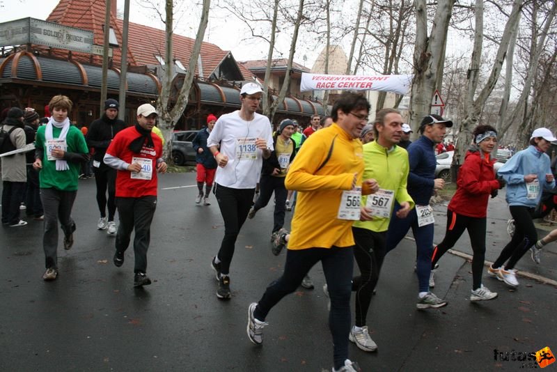 Balaton Maraton és Félmaraton, balaton_maraton_2792.jpg