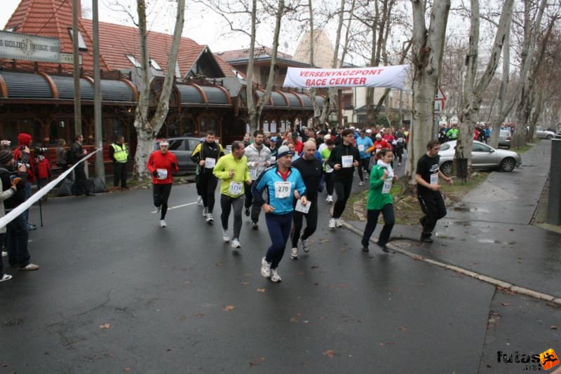 Balaton Maraton és Félmaraton, balaton_maraton_2793.jpg