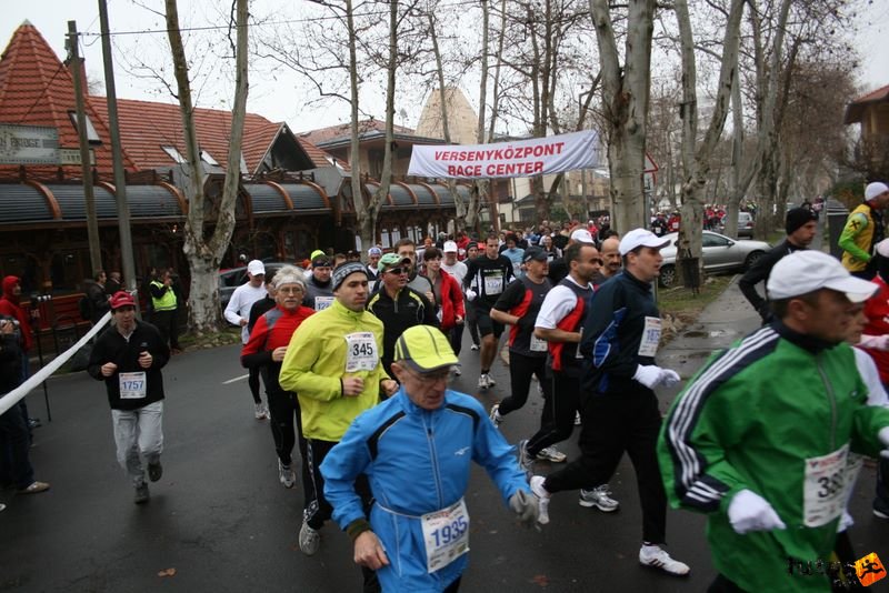 Balaton Maraton és Félmaraton, balaton_maraton_2795.jpg